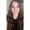 Photo of Chelsey B.
