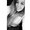 Photo of Irina O.