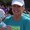 Photo of Beth T.