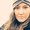 Photo of Lacie S.