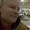 Photo of Steve D.