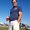 Photo of Matt L.