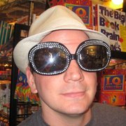 google avatar
