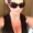 Photo of Pamela O.