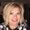Photo of Laurie P.