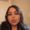 Photo of Thannia R.