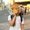 Photo of Elisa Y.