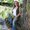 Photo of Raeleigh S.