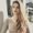 Photo of Evana M.