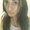 Photo of Valeria M.