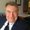 Photo of Joe C.