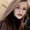 Photo of Emily M.