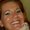 Photo of Kristal C.