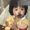 Photo of Samie S.