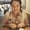 Photo of Meriana M.