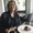 Photo of Maribeth C.