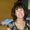 Photo of Lisa C.