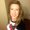 Photo of Kristin P.