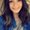 Photo of Chaya K.