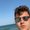 Photo of Ethan D.
