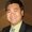Photo of Tuan T.
