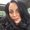 Photo of Tricia R.