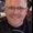 Photo of Kevin S.