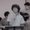 Photo of Ervin G.