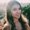 Photo of Luisa L.