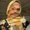 Photo of Zainab R.