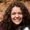 Photo of Erin D.