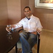 google avatar