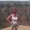 Photo of Lindsey F.