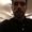 Photo of Gabriel o.