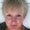 Photo of Suzan G.