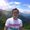 Photo of Jason M.