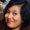 Photo of Kaylien L.