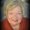 Photo of Denise B.