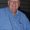 Photo of Leonard P.