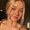 Photo of Emrie T.