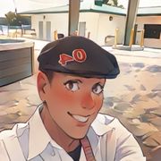 google avatar