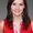 Photo of Jenny L.