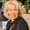 Photo of Qype User (anaemi…)