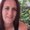 Photo of Angela M.