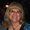 Photo of Connie C.