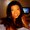 Photo of Jenni S.