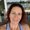 Photo of Sherry K.