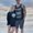 Photo of Brandon S.
