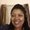 Photo of Alisha H.