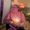 Photo of Mariah S.